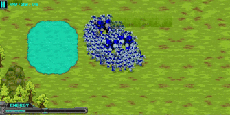 Escape Dead Earth gameplay